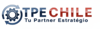 tpechile.cl